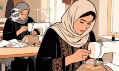 Upah buruh Iran naik 60 persen jadi 166 juta Rial Iran meskipun sedang perang