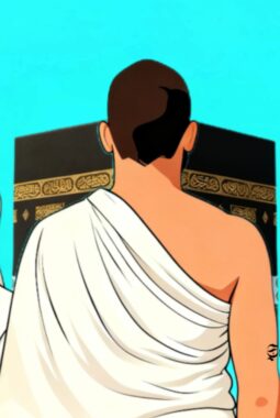 Jadwal jemaah haji 2026 berangkat ke Tanah Suci, di tengah kecamuk perang Timur Tengah