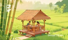 Menghitung jumlah rumah makan Sunda di Sukabumi, antara peluang dan tantangan