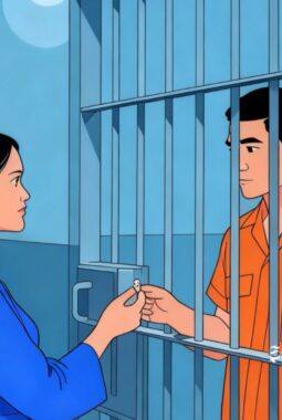 Wanita Sukabumi selundupkan narkoba ke lapas, dibungkus kondom disimpan di kemaluan