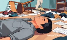 Pacari Lina, pria Singapura dibunuh di Perum BMI Sukabumi, mayat dicor semen