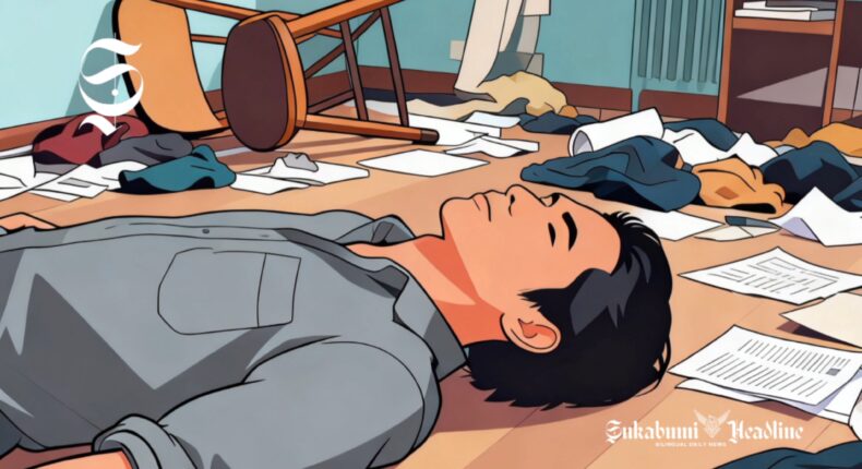 foto slider headline