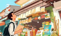 Syarat, cara dan jadwal daftar Sarjana Penggerak Kopdes Merah Putih 2026