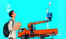 KDM rekrut besar-besaran lulusan SD jadi tenaga teknis lapangan, gaji Rp4,2 juta