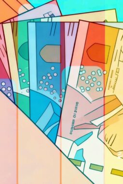 Mengintip defisit APBD Kabupaten Sukabumi 2026