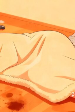 Dikira ke Sukabumi, ternyata wanita ini sudah meninggal dunia di kamar, motor dan HP hilang