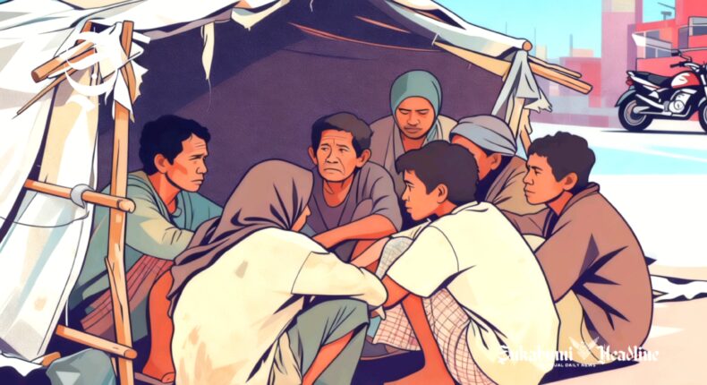 foto slider headline