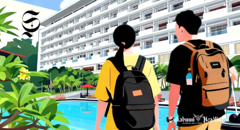 foto slider headline