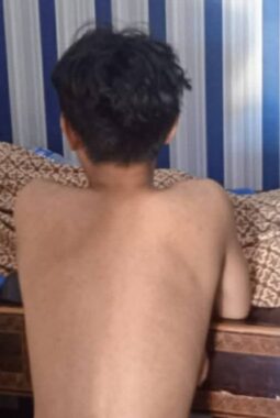 Pantai Ujunggenteng Sukabumi makan korban, ayah dan anak tewas terseret ombak, satu hilang