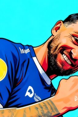 Satu dicoret John Herdman, Persib sisakan dua pemain di Timnas untuk FIFA Series 2026