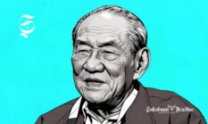 Miliarder pemilik klub Liga Serie-A Como FC asal Indonesia meninggal dunia