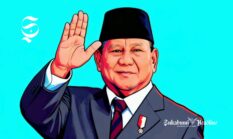 Prabowo bentuk Satgas Percepatan Konversi Motor Listrik, warga Sukabumi: Asal gratis