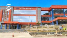 RS Altha Medika Parungkuda Sukabumi dijual Rp90 miliar - sukabumiheadline.com