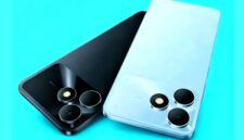 Realme Note 80 - Realme