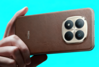 Redmi Note 15 Pro+ 5G - Xiaomi