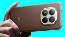 Redmi Note 15 Pro+ 5G - Xiaomi