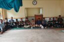 Sekretariat DPRD Kabupaten Sukabumi gelar Ansyithoh, Ramadhan Maslahat Berdampak - Setwan DPRD Kabupaten Sukabumi