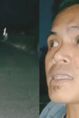 Sepasang pemudik tujuan Kalapanunggal jadi korban begal di Bojonggenteng Sukabumi