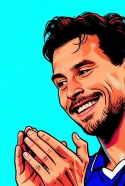 Menang 3-0, Maung Bandung kokoh di puncak klasemen Super League 2025/2026