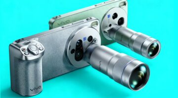 Vivo X300 Series resmi dipasarkan, intip spesifikasi dan harganya di Indonesia