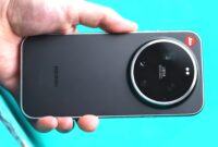 Xiaomi Leica Leitzphone - Xiaomi
