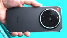 Xiaomi Leica Leitzphone - Xiaomi