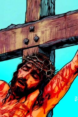 Tahun Baru Kristen, sejarah 25 Maret Hari Kabar Gembira bagi pemeluk Kristiani