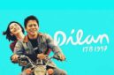 Dilan ITB 1997: Pemeran, sinopsis dan jadwal tayang di bioskop - Ist