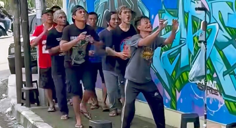 foto slider headline