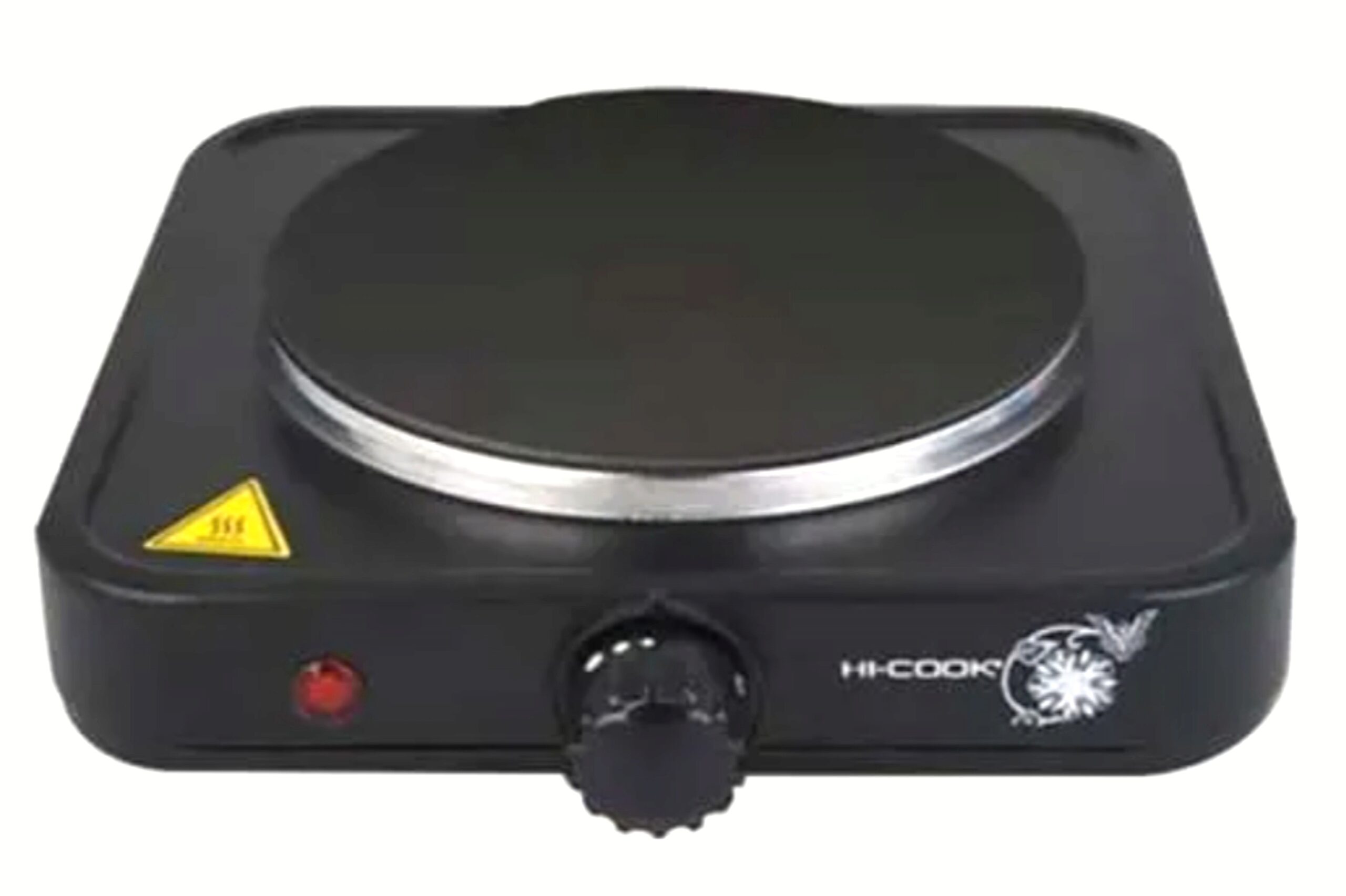 Hi-Cook ES-155