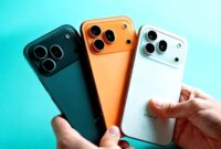 Honor 600 Pro - Honor