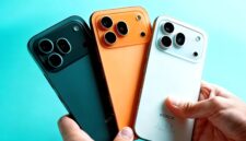 Honor 600 Pro - Honor