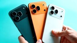 Honor 600 Pro - Honor