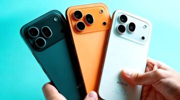 Honor 600 Pro - Honor