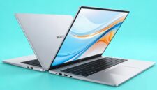 Honor MagicBook X16 Plus - Honor