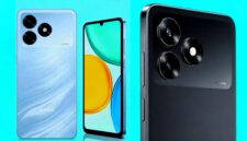 Honor X5d Series meluncur, punya layar 90 Hz dijual Rp1 jutaan - Honor