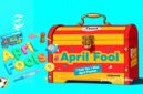 Ilustrasi April Fools atau April Mop - sukabumiheadline.com