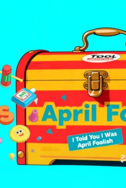 Jejak sejarah 1 April, dari April Mop, Hari Jadi Kota Sukabumi dan Blitar hingga Okinawa