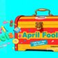 Ilustrasi April Fools atau April Mop - sukabumiheadline.com