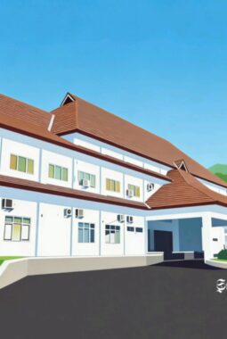 10 Perda baru disahkan DPRD Kabupaten Sukabumi, perubahan BPR hingga penataan mal