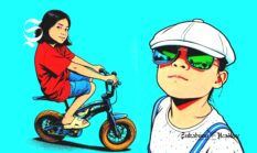 Jumlah Gen Alpha Sukabumi: Karakteristik dan tantangan si pembawa perubahan