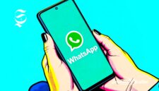 Ilustrasi WhatsApp - sukabumiheadline.com