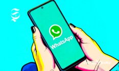Kabar gembira, kini warga Jabar bisa bayar pajak kendaraan via WhatsApp