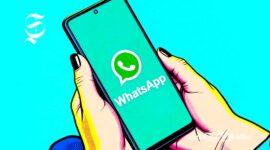 Ilustrasi WhatsApp - sukabumiheadline.com