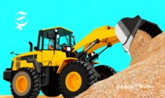 Pendapatan Pemkab Sukabumi dari pajak pertambangan dan perkebunan, tak sebanding kerugian