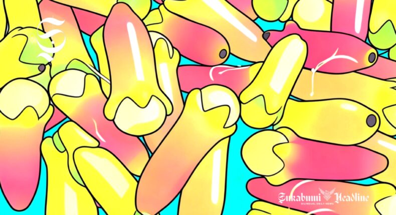 foto slider headline