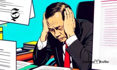 Hampir 70% perusahaan di Indonesia memutuskan tolak rekrut pegawai baru