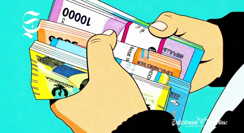 foto slider headline