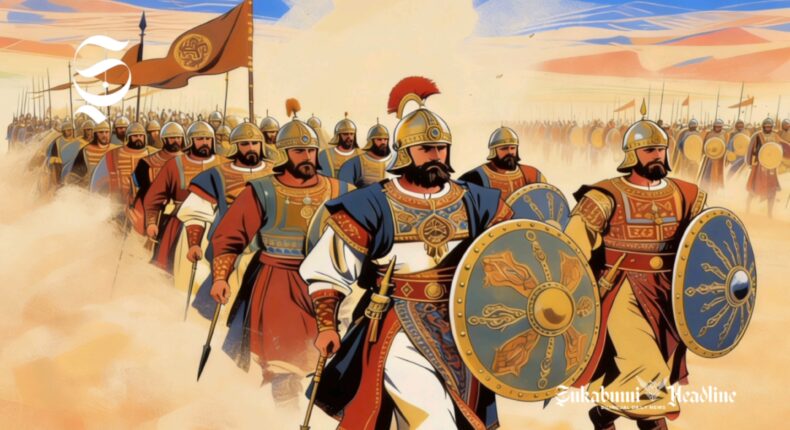 foto slider headline