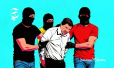 Semedi di Petilasan Eyang Sembah Dalem Sukabumi, Koko bandar narkoba dibekuk Bareskrim